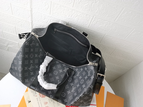 ルイヴィトンバッグ全体デザイン